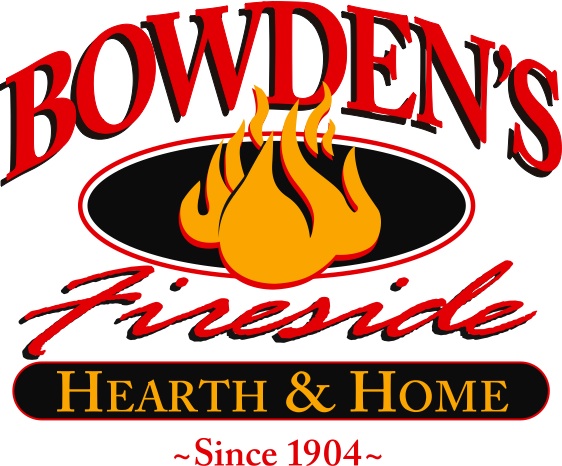 Bowden's Fireside Hearth & Home